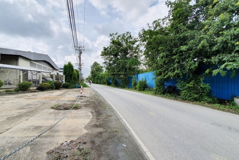 BB010ที่ดิน2ไร่31วา(831)บางเตยซอย.4_๒๒๐๙๒๕_23