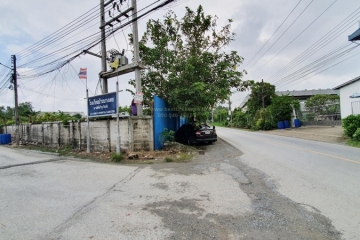 BB010ที่ดิน2ไร่31วา(831)บางเตยซอย.4_๒๒๐๙๒๕_12