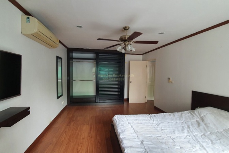 BB158ขายห้องชุดพร้อมเฟอร์ฯ52.79ตร.ม_๒๒๐๙๒๕_11