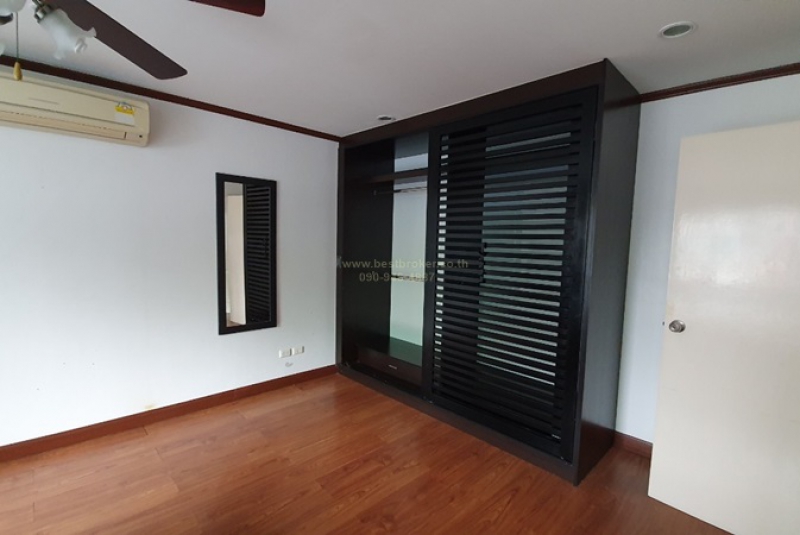 BB158ขายห้องชุดพร้อมเฟอร์ฯ52.79ตร.ม_๒๒๐๙๒๕_14