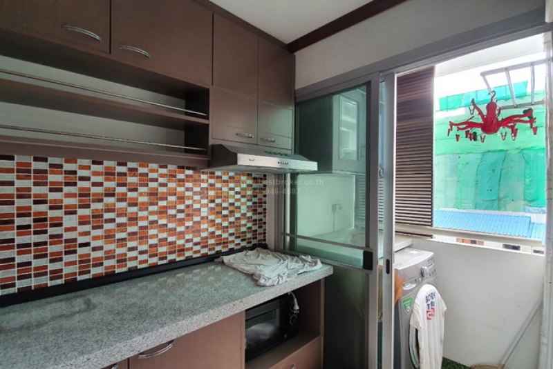 BB158ขายห้องชุดพร้อมเฟอร์ฯ52.79ตร.ม_๒๒๐๙๒๕_16