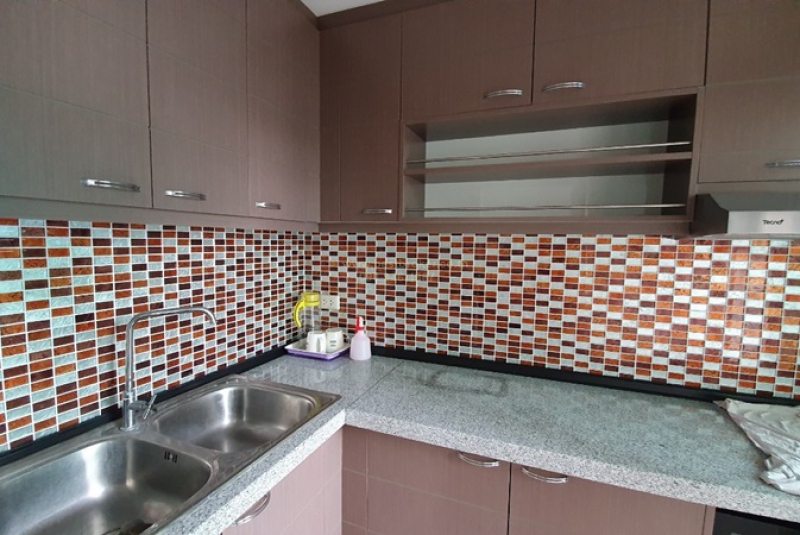 BB158ขายห้องชุดพร้อมเฟอร์ฯ52.79ตร.ม_๒๒๐๙๒๕_17