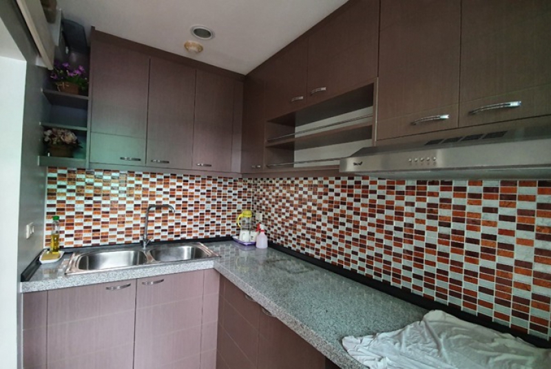 BB158ขายห้องชุดพร้อมเฟอร์ฯ52.79ตร.ม_๒๒๐๙๒๕_18