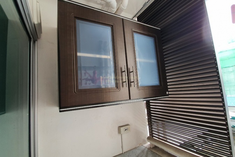 BB158ขายห้องชุดพร้อมเฟอร์ฯ52.79ตร.ม_๒๒๐๙๒๕_19