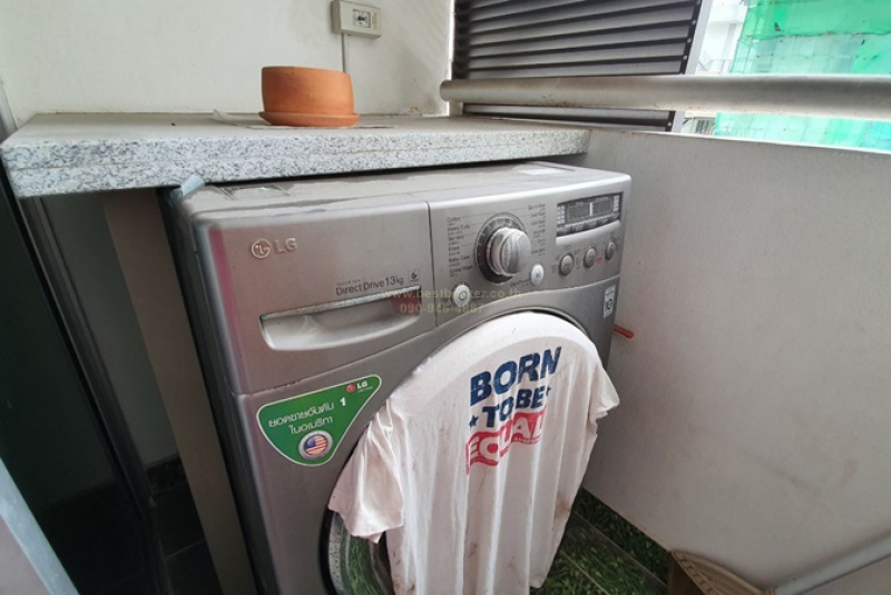 BB158ขายห้องชุดพร้อมเฟอร์ฯ52.79ตร.ม_๒๒๐๙๒๕_20