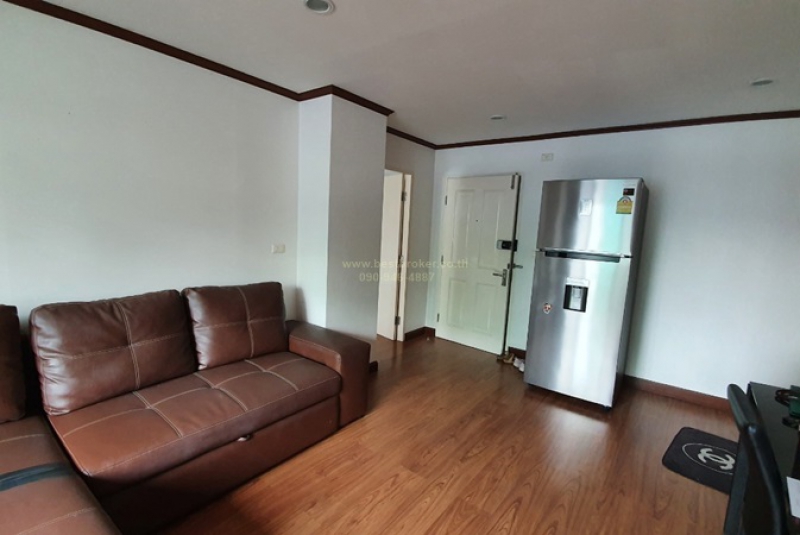 BB158ขายห้องชุดพร้อมเฟอร์ฯ52.79ตร.ม_๒๒๐๙๒๕_21