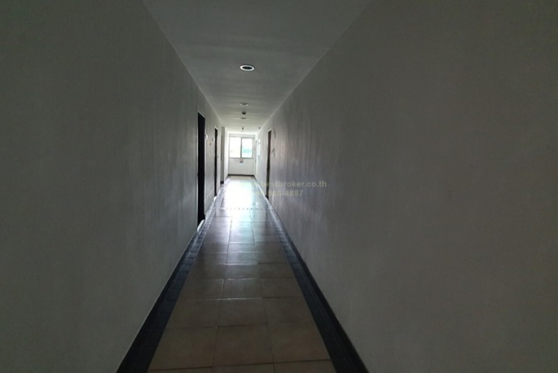 BB158ขายห้องชุดพร้อมเฟอร์ฯ52.79ตร.ม_๒๒๐๙๒๕_26