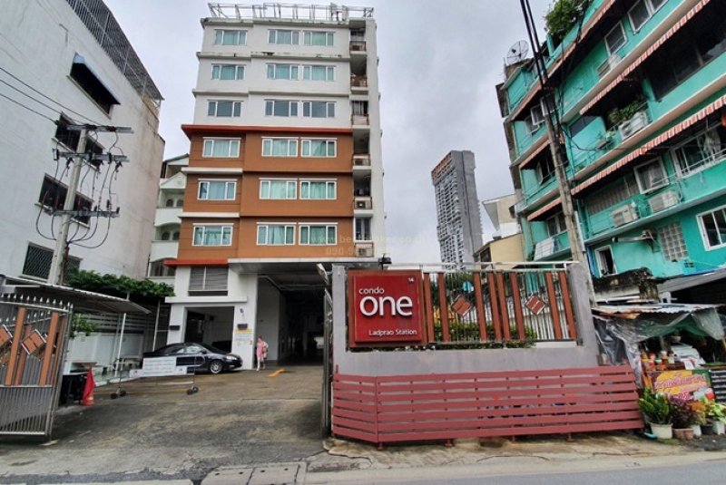 BB158ขายห้องชุดพร้อมเฟอร์ฯ52.79ตร.ม_๒๒๐๙๒๕_5