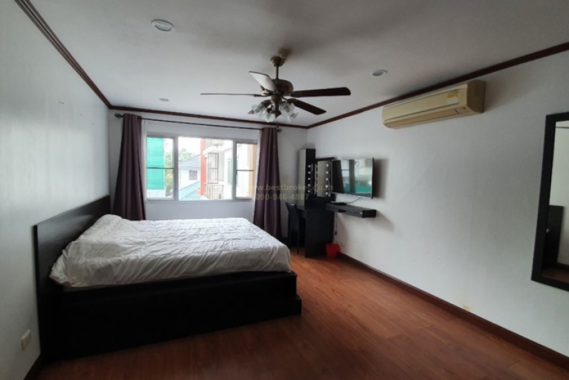 BB158ขายห้องชุดพร้อมเฟอร์ฯ52.79ตร.ม_๒๒๐๙๒๕_8