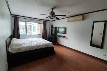 BB158ขายห้องชุดพร้อมเฟอร์ฯ52.79ตร.ม_๒๒๐๙๒๕_10