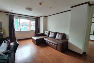 BB158ขายห้องชุดพร้อมเฟอร์ฯ52.79ตร.ม_๒๒๐๙๒๕_15