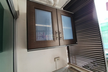 BB158ขายห้องชุดพร้อมเฟอร์ฯ52.79ตร.ม_๒๒๐๙๒๕_19