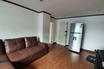 BB158ขายห้องชุดพร้อมเฟอร์ฯ52.79ตร.ม_๒๒๐๙๒๕_21