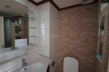 BB158ขายห้องชุดพร้อมเฟอร์ฯ52.79ตร.ม_๒๒๐๙๒๕_25