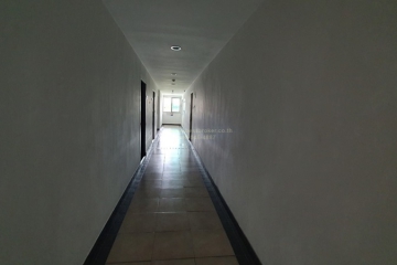 BB158ขายห้องชุดพร้อมเฟอร์ฯ52.79ตร.ม_๒๒๐๙๒๕_26