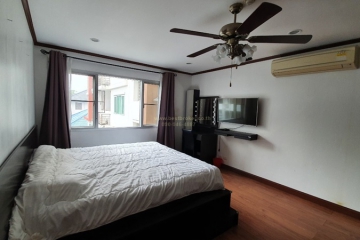 BB158ขายห้องชุดพร้อมเฟอร์ฯ52.79ตร.ม_๒๒๐๙๒๕_9