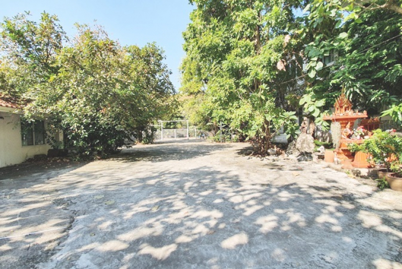 BB159ขายที่ดินพร้อมสิ่งปลูกสร้าง895วา_๒๒๑๑๐๓_10