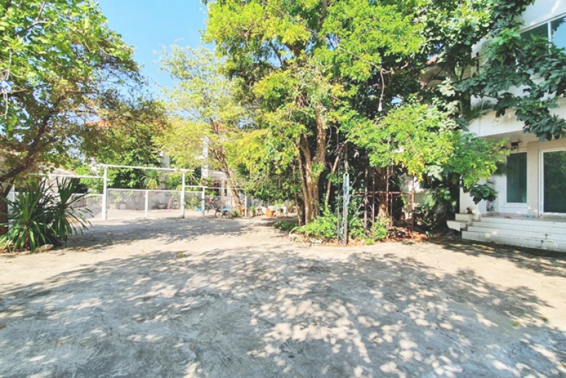 BB159ขายที่ดินพร้อมสิ่งปลูกสร้าง895วา_๒๒๑๑๐๓_11