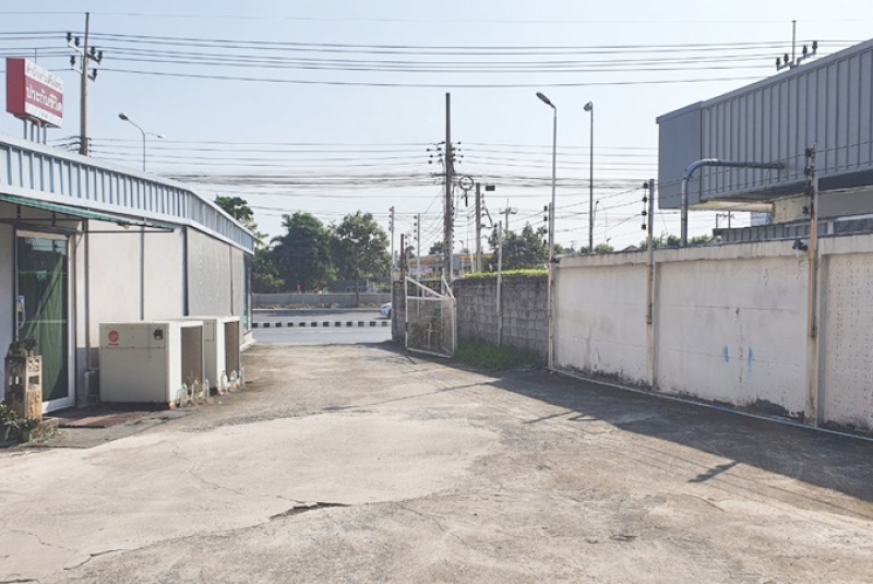 BB159ขายที่ดินพร้อมสิ่งปลูกสร้าง895วา_๒๒๑๑๐๓_12