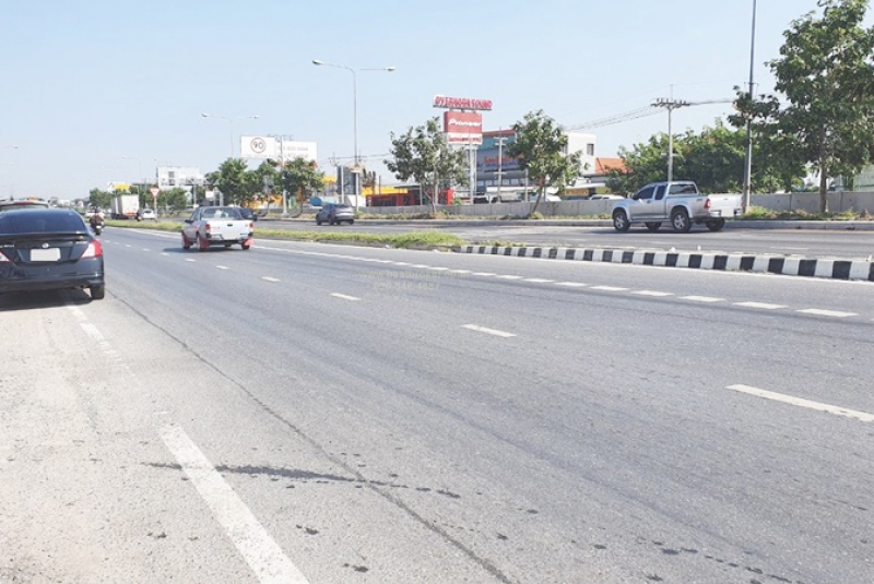 BB159ขายที่ดินพร้อมสิ่งปลูกสร้าง895วา_๒๒๑๑๐๓_15