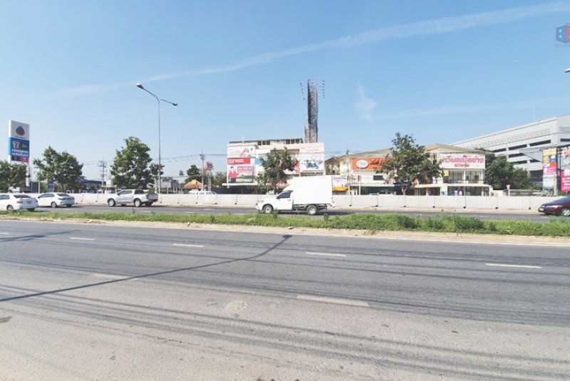 BB159ขายที่ดินพร้อมสิ่งปลูกสร้าง895วา_๒๒๑๑๐๓_16