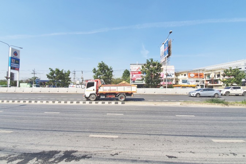 BB159ขายที่ดินพร้อมสิ่งปลูกสร้าง895วา_๒๒๑๑๐๓_18