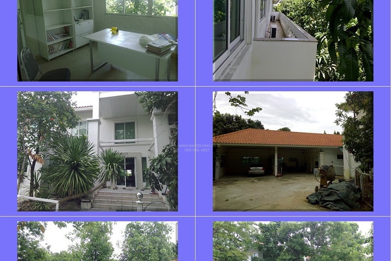 BB159ขายที่ดินพร้อมสิ่งปลูกสร้าง895วา_๒๒๑๑๐๓_3