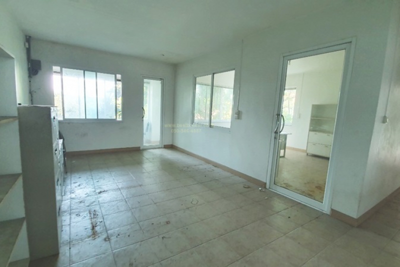 BB159ขายที่ดินพร้อมสิ่งปลูกสร้าง895วา_๒๒๑๑๐๓_6