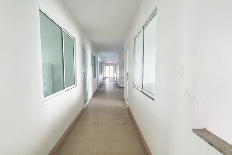 BB159ขายที่ดินพร้อมสิ่งปลูกสร้าง895วา_๒๒๑๑๐๓_7