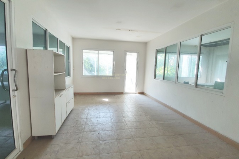 BB159ขายที่ดินพร้อมสิ่งปลูกสร้าง895วา_๒๒๑๑๐๓_8