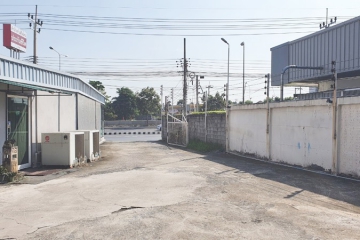 BB159ขายที่ดินพร้อมสิ่งปลูกสร้าง895วา_๒๒๑๑๐๓_12