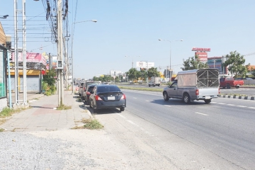 BB159ขายที่ดินพร้อมสิ่งปลูกสร้าง895วา_๒๒๑๑๐๓_13