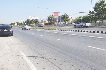 BB159ขายที่ดินพร้อมสิ่งปลูกสร้าง895วา_๒๒๑๑๐๓_15