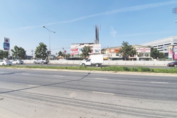 BB159ขายที่ดินพร้อมสิ่งปลูกสร้าง895วา_๒๒๑๑๐๓_16