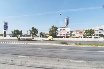 BB159ขายที่ดินพร้อมสิ่งปลูกสร้าง895วา_๒๒๑๑๐๓_17