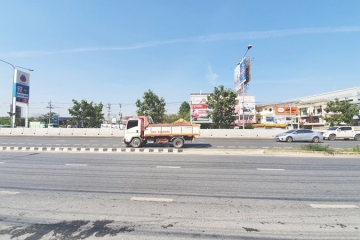 BB159ขายที่ดินพร้อมสิ่งปลูกสร้าง895วา_๒๒๑๑๐๓_18