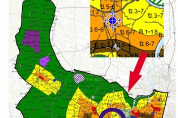 BB159ขายที่ดินพร้อมสิ่งปลูกสร้าง895วา_๒๒๑๑๐๓_2