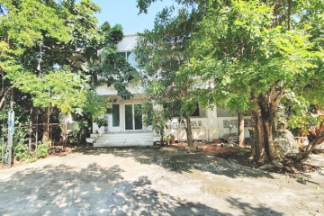 BB159ขายที่ดินพร้อมสิ่งปลูกสร้าง895วา_๒๒๑๑๐๓_9