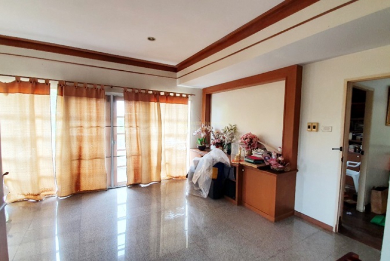 BB160ขายบ้าน2ชั้น573วา4นอน5น้ำม.กฤษดานคร(นครชัยศรี)_๒๒๑๑๒๑_10