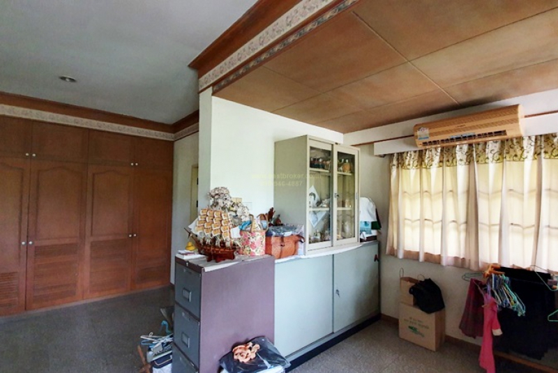 BB160ขายบ้าน2ชั้น573วา4นอน5น้ำม.กฤษดานคร(นครชัยศรี)_๒๒๑๑๒๑_13