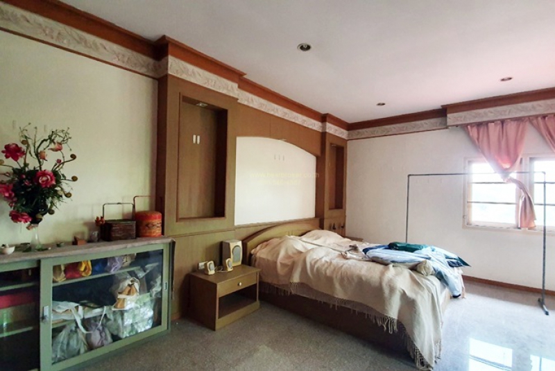 BB160ขายบ้าน2ชั้น573วา4นอน5น้ำม.กฤษดานคร(นครชัยศรี)_๒๒๑๑๒๑_17