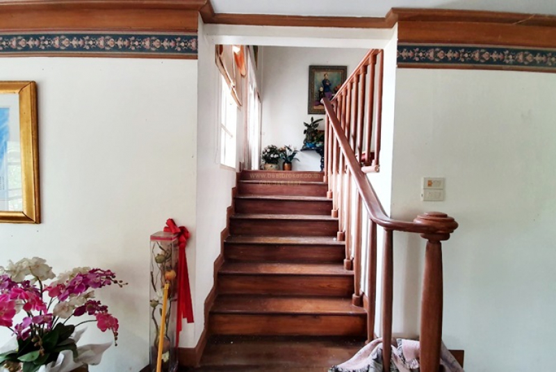 BB160ขายบ้าน2ชั้น573วา4นอน5น้ำม.กฤษดานคร(นครชัยศรี)_๒๒๑๑๒๑_21