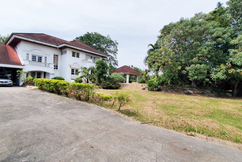 BB160ขายบ้าน2ชั้น573วา4นอน5น้ำม.กฤษดานคร(นครชัยศรี)_๒๒๑๑๒๑_28