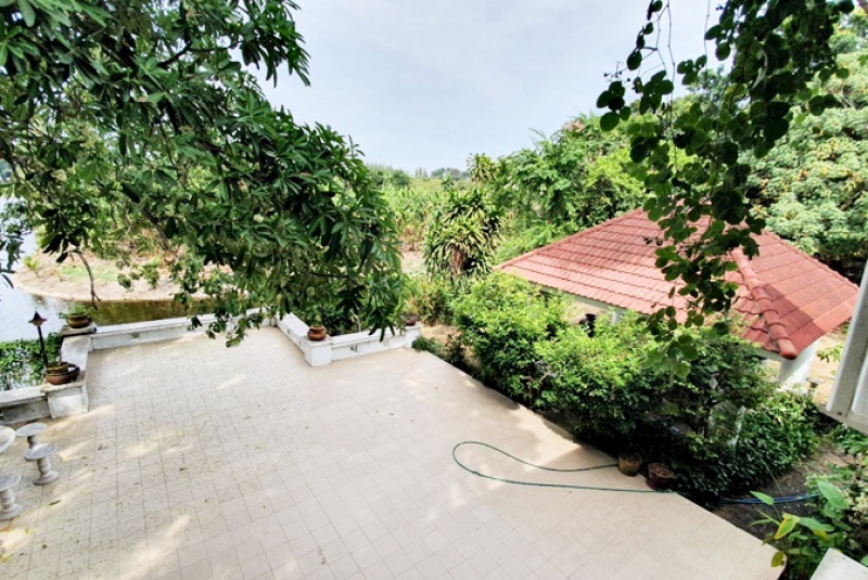 BB160ขายบ้าน2ชั้น573วา4นอน5น้ำม.กฤษดานคร(นครชัยศรี)_๒๒๑๑๒๑_29