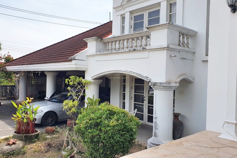 BB160ขายบ้าน2ชั้น573วา4นอน5น้ำม.กฤษดานคร(นครชัยศรี)_๒๒๑๑๒๑_3