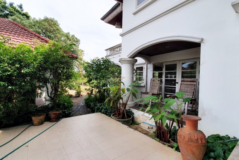 BB160ขายบ้าน2ชั้น573วา4นอน5น้ำม.กฤษดานคร(นครชัยศรี)_๒๒๑๑๒๑_31