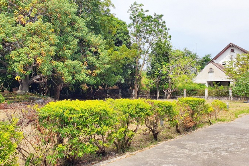 BB160ขายบ้าน2ชั้น573วา4นอน5น้ำม.กฤษดานคร(นครชัยศรี)_๒๒๑๑๒๑_37