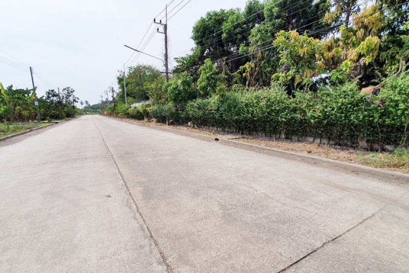 BB160ขายบ้าน2ชั้น573วา4นอน5น้ำม.กฤษดานคร(นครชัยศรี)_๒๒๑๑๒๑_43