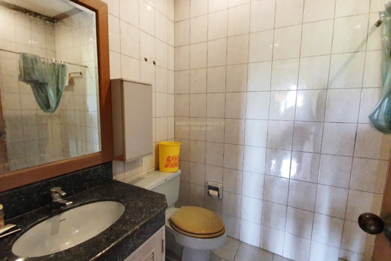 BB160ขายบ้าน2ชั้น573วา4นอน5น้ำม.กฤษดานคร(นครชัยศรี)_๒๒๑๑๒๑_8