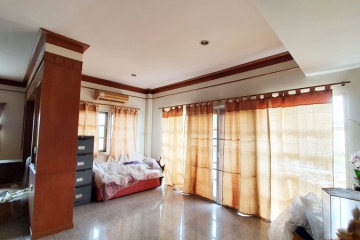 BB160ขายบ้าน2ชั้น573วา4นอน5น้ำม.กฤษดานคร(นครชัยศรี)_๒๒๑๑๒๑_12